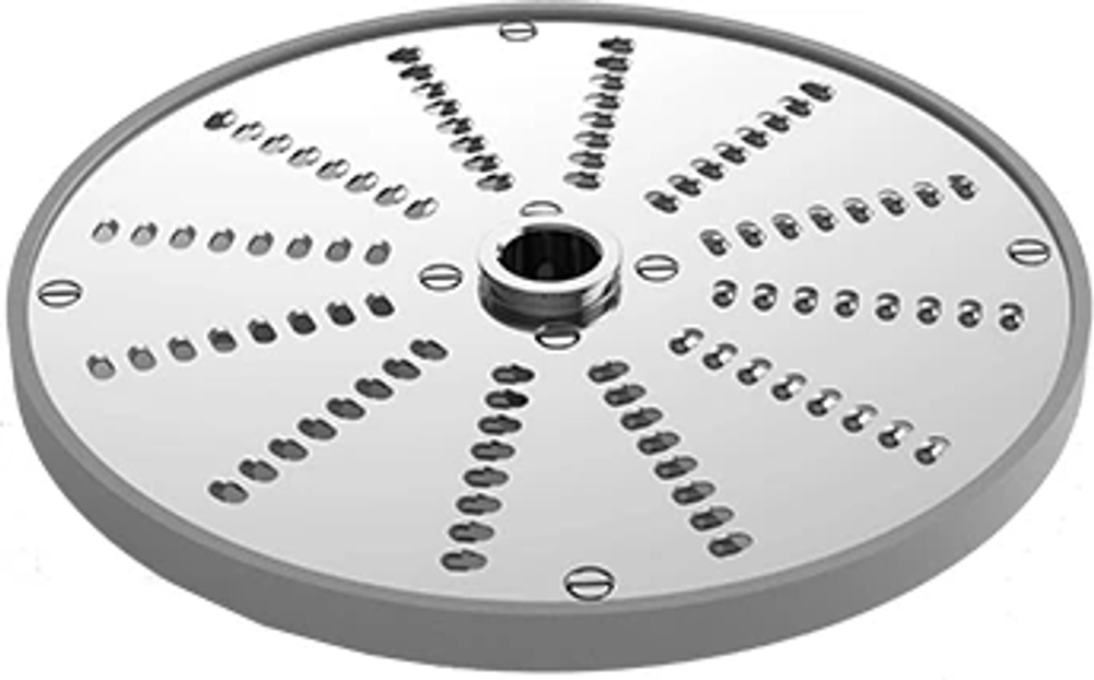 Овощерезка Abat МКО-50