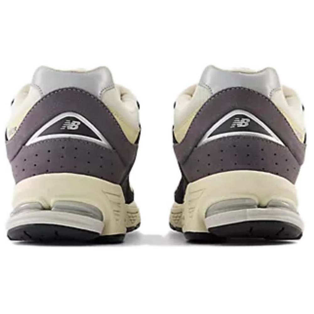 Кроссовки Ycmc X New Balance Nb 990 V4