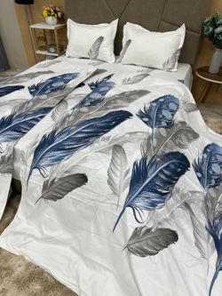 КПБ Кит АЗАЛИЯ Сем