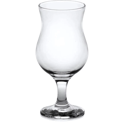 Фужер для коктейля BISTRO 384мл