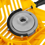 Стартер для бензореза МС-7440 Denzel