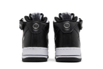 Кроссовки Stussy X Nike Air Force 1 07 Mid Sp