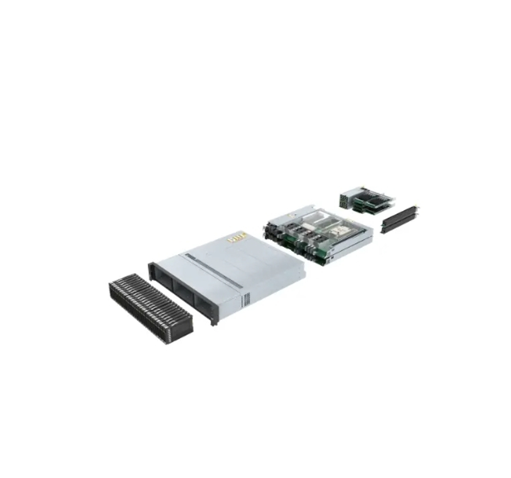 Карта расширения  Huawei 03050AGY