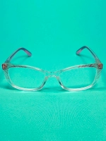 очки для зрения +1.0 58-60 для чтения корригирующие плюс 1