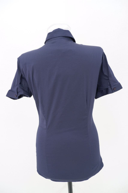 Рубашка DI'SHE 44/46 размер