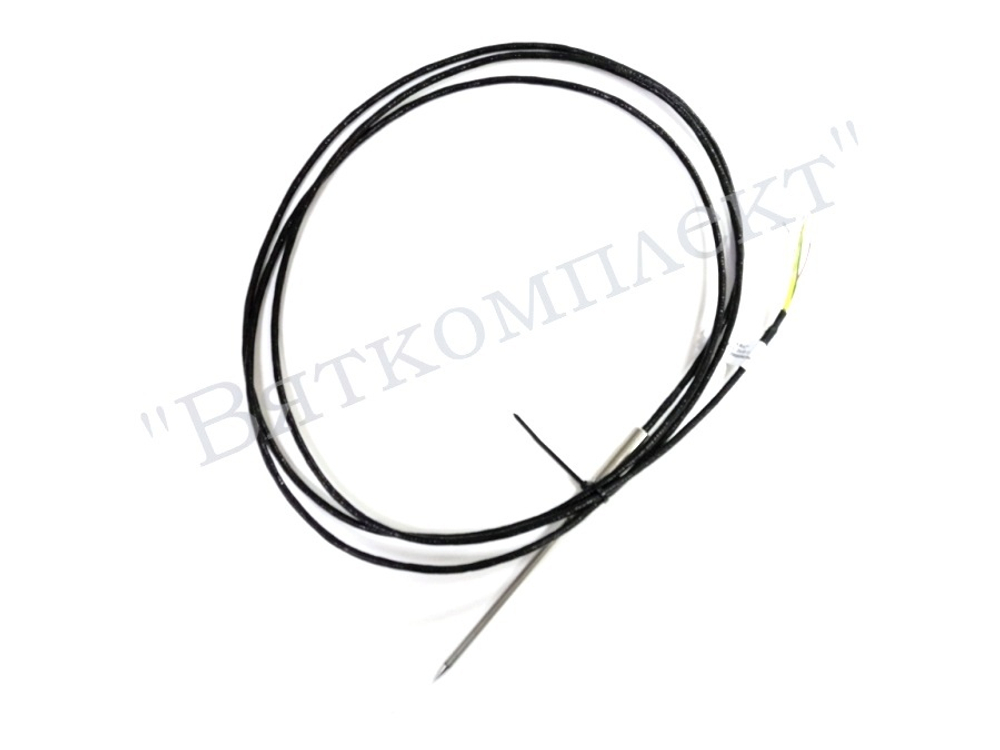 Преобразователь ТП 1740-К3-ХА-2500 термоэлектрический