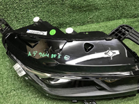 Фара правая Belgee X50 (2023-н.в.) галоген