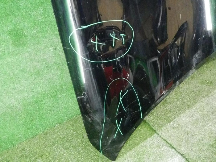 DSCN5735.JPG