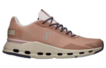 On S Cloudnova Form Rosebrown