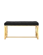 Банкетка Stool Group БРУКЛИН BENCH-012-TG