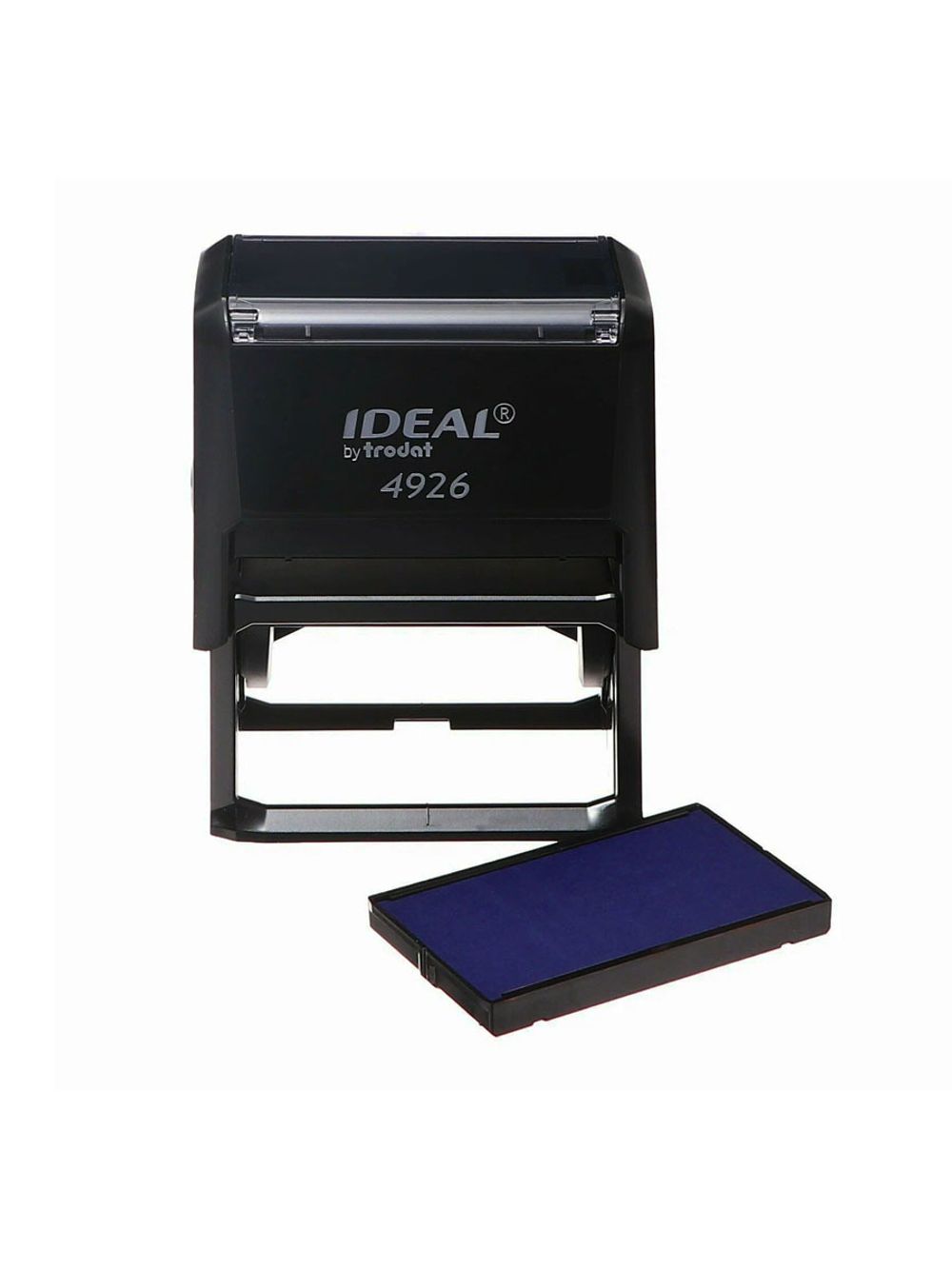 Автоматическая оснастка для штампа Trodat 4926 IDEAL