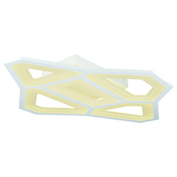 Люстра потолочная MC0213-L