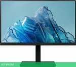 Монитор Acer CB241Ybmirux