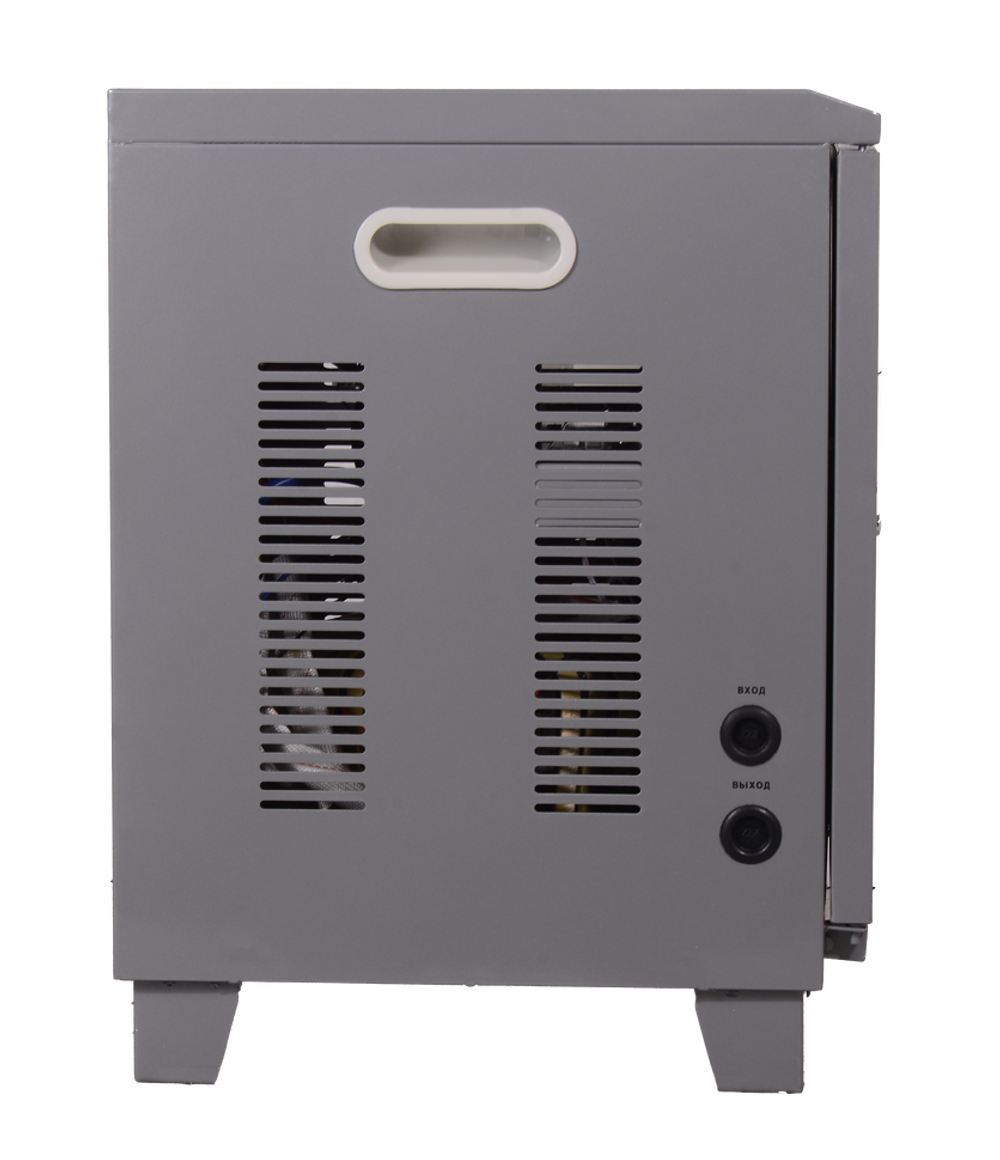 Стабилизатор напряжения Ресанта АСН-20000/1-Ц