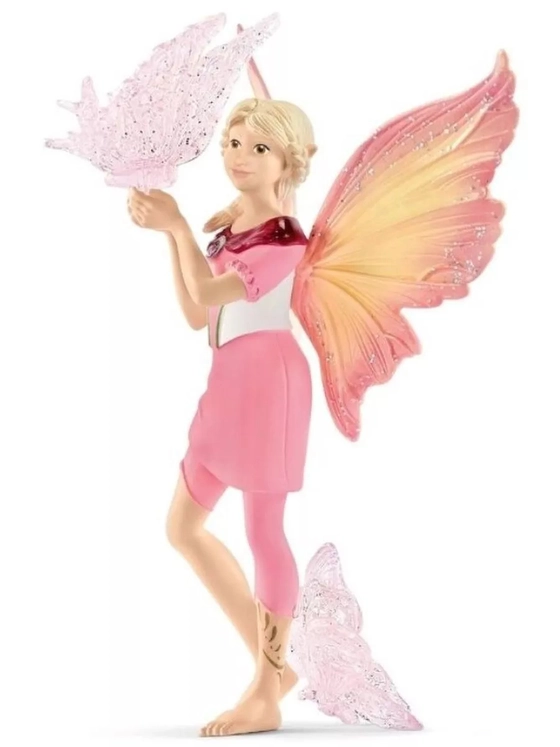 Фигурка Фея Schleich 70582