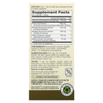 Mason Natural, Mushroom Power, 60 таблеток