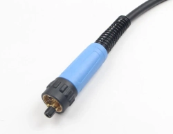 Горелка IW 25AK, 3м