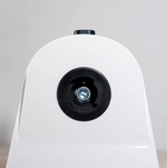 Мясорубка электрическая SCARLETT SC-MG45S74