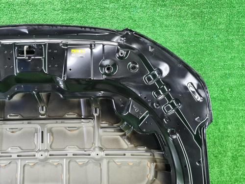 Капот Chery Tiggo 7 Pro (2020-н.в.)