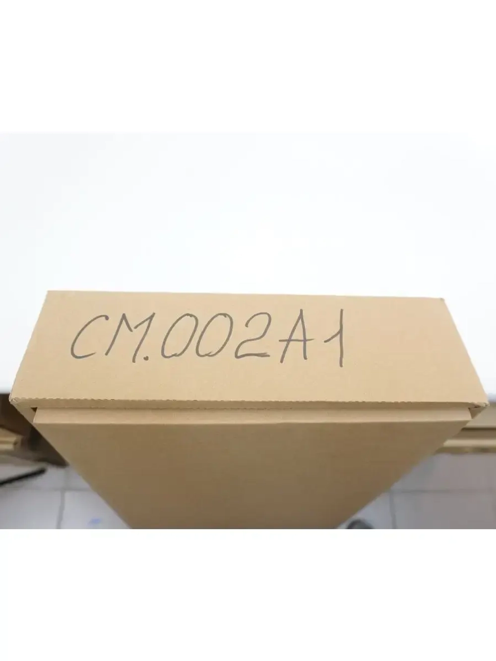 Страйкбольный автомат (Cyma) CM002A1 M4A1 Carbine