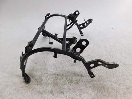 Паук Yamaha TDM850