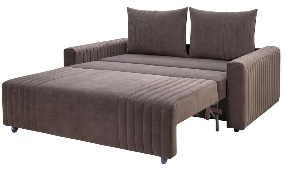 Диван "Пума" в ассортименте