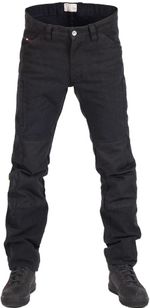 Scorp / Черный