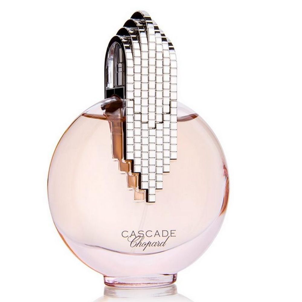 Chopard Cascade Eau De Parfum