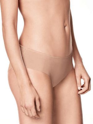 Трусы Midi Extra Slip Lormar