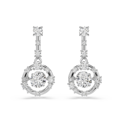 CONSTELLA: BARS PE WHI/RHS