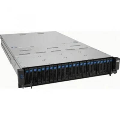 Серверная платформа ASUS RS720-E11-RS24U (90SF01Z1-M008V0)