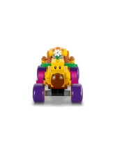 Конструктор Super Mario 72036 Малыш Пич и Гран-при — набор