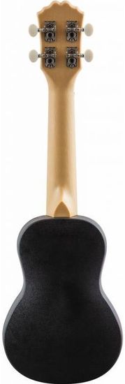 Укулеле сопрано DAVINCI VINS-10 SLD