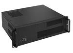 Корпус серверный 3U Exegate Pro 3U330-02