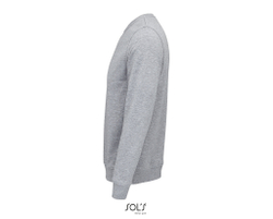 SOL_S COMET-03574-GREY_MELANGE_-C