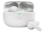 Гарнитура  JBL JBLWBEAM2WHT