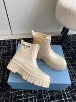Prada Boots