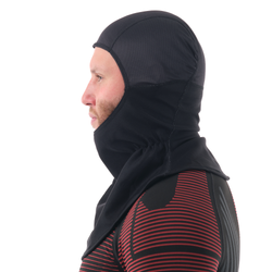 ПОДШЛЕМНИК ВЕТРОЗАЩИТНЫЙ DRAGONFLY