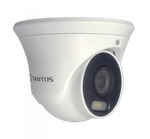 Видеокамера IP Tantos TSi-Ee50FPN