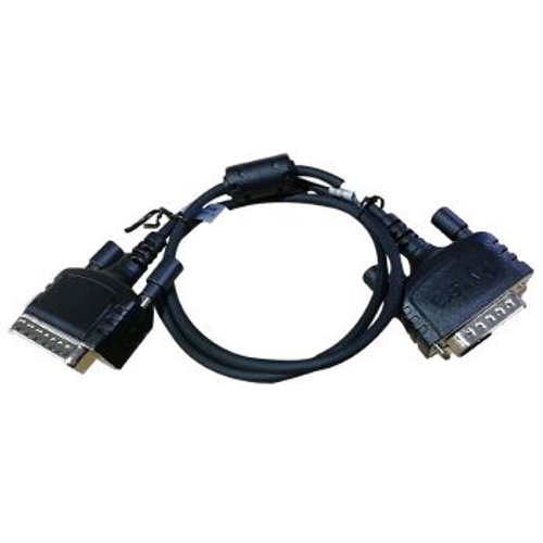 Кабель для программирования Hytera PC110