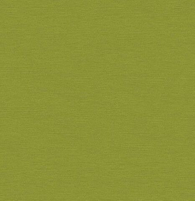 Однотонный дизайн с фактурой, имитирующий горизонтальное ткацкое плетение