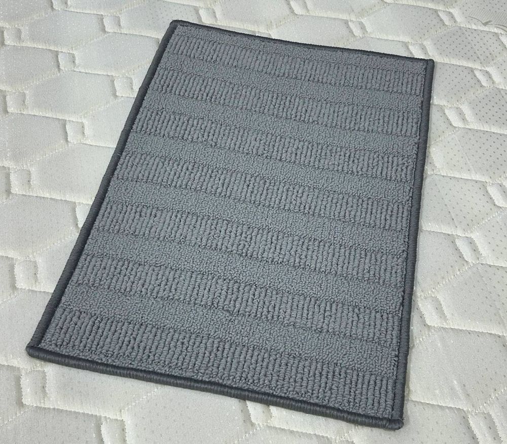 Коврик Маленький 1