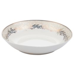 Сервиз столовый Gipfel Charlotte 51561 19 предметов