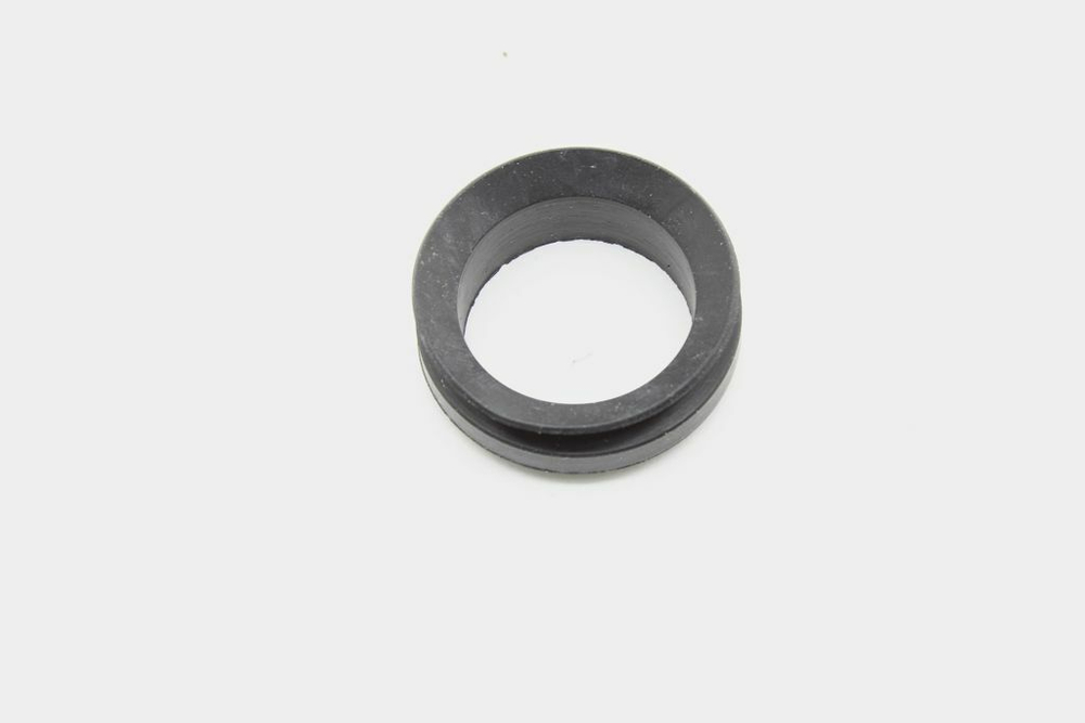 Сальник V-RING VS-22 SLB309UN AV10114