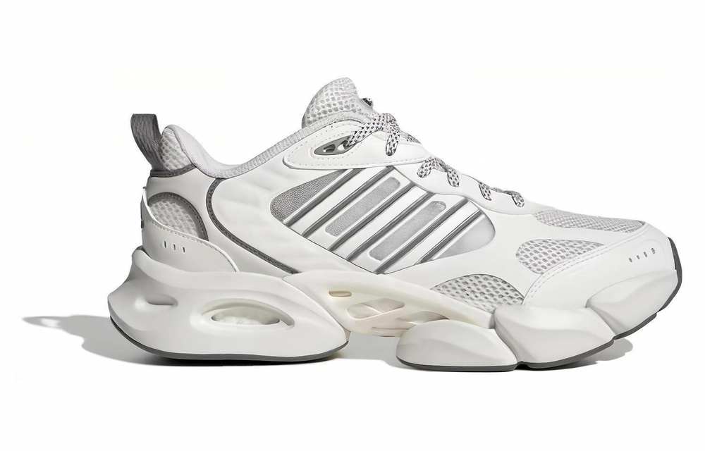 Кроссовки Adidas Climacool Vento 3.0