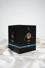Витаминный комплекс Enhel Japan для здоровья суставов NAG
