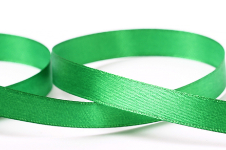 Лента атласная 12 мм ( 1/2 ") "Gamma" , цвет 090