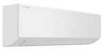 Сплит-система инверторного типа Hisense GOAL 2.0 DC AS-07UW4RYRKJ00 WI-FI