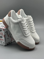 Кроссовки Dolce & Gabbana