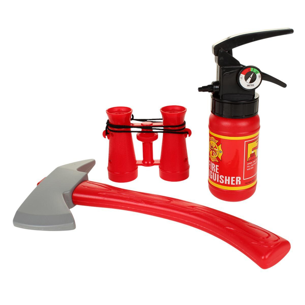 Набор оружия Спецслужб, пакет 99092